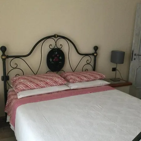 6alcentrale