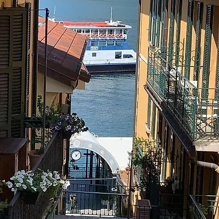 Apartment 6alcentrale *